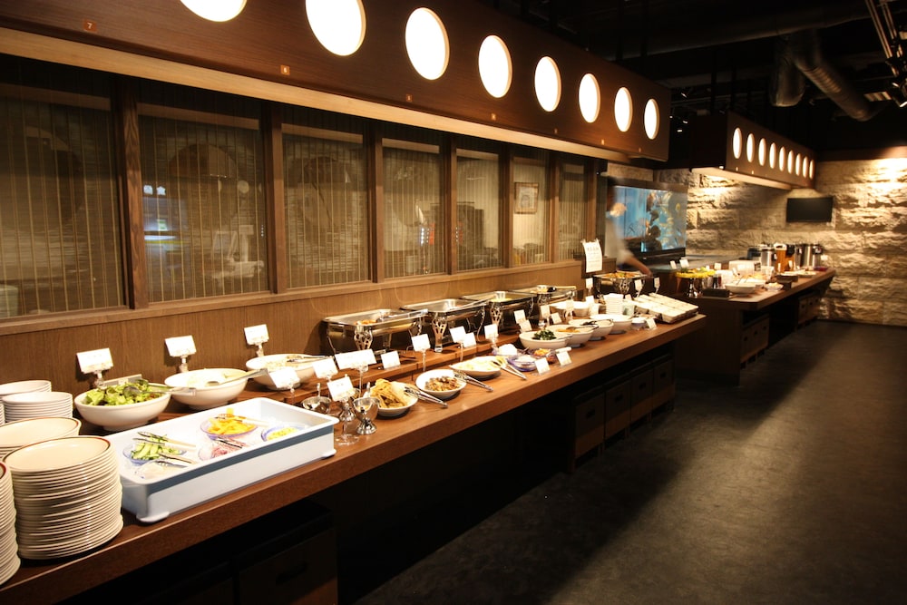 博多グリーンホテル 2 号館 福岡