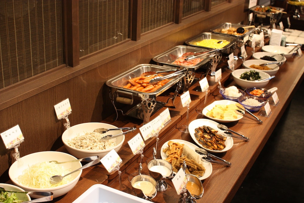 博多グリーンホテル 2 号館 福岡