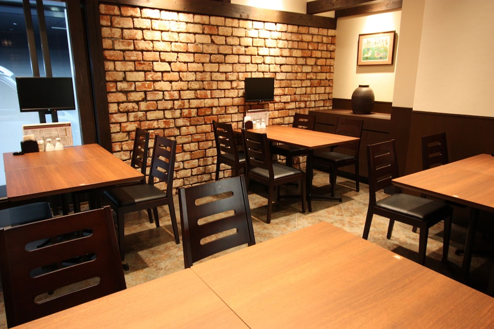 博多グリーンホテル 2 号館 福岡