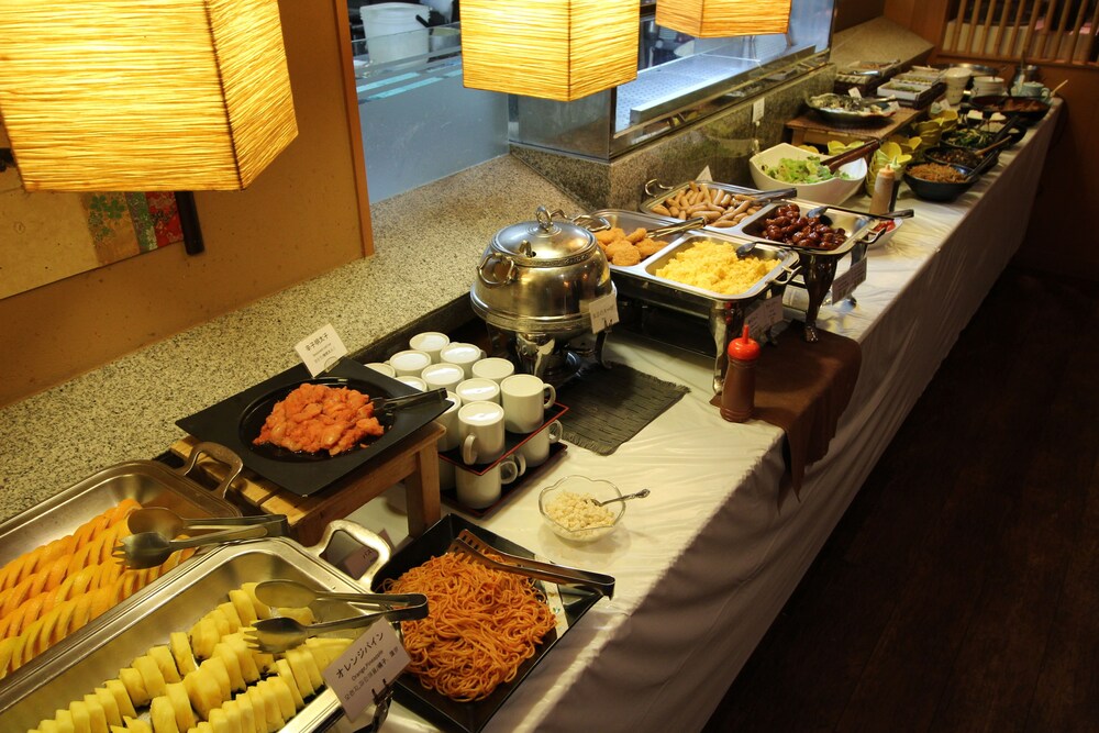 博多グリーンホテル 2 号館 福岡