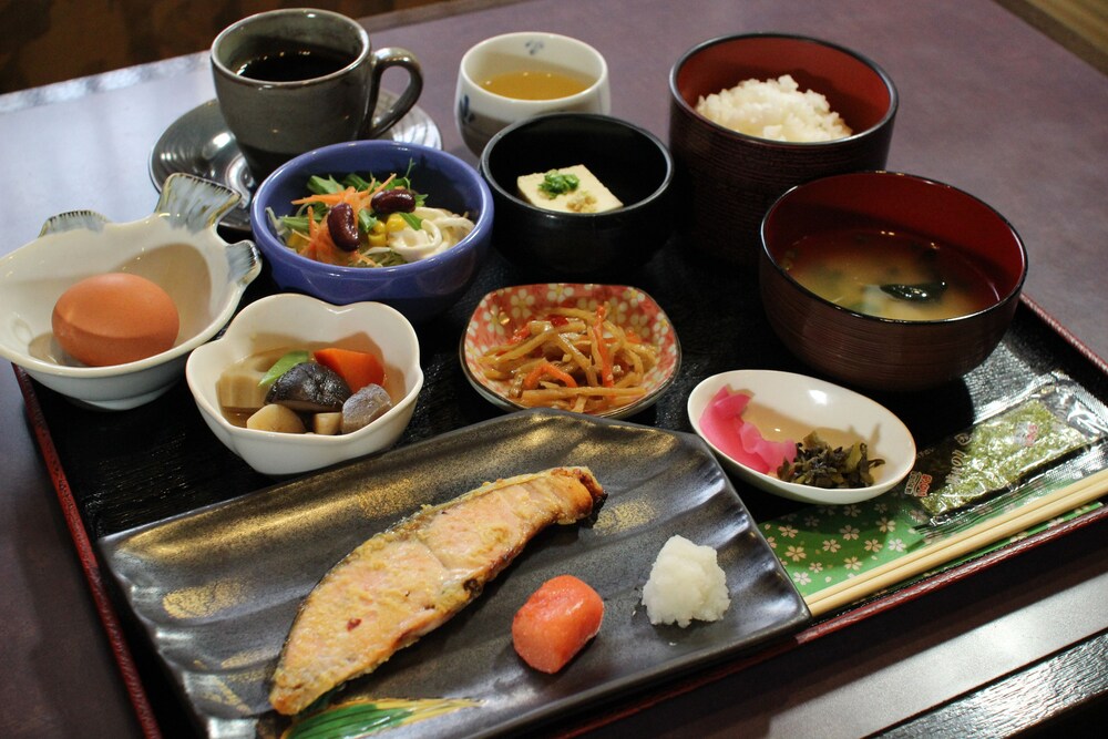 博多グリーンホテル 2 号館 福岡