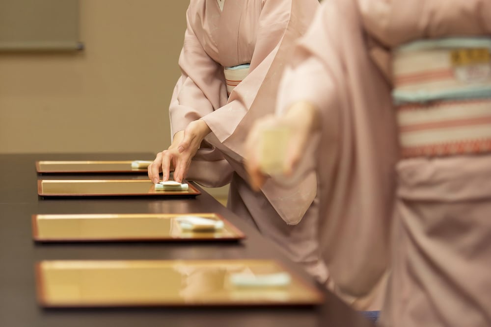 西鉄グランドホテル 福岡