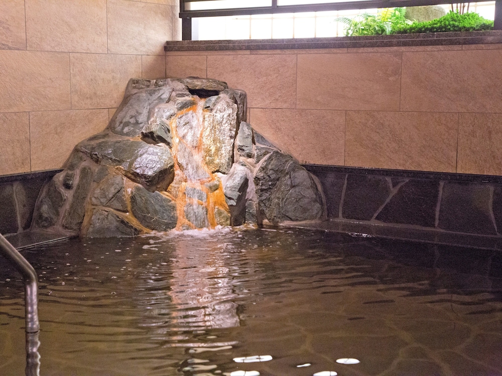 八百治博多ホテル 福岡