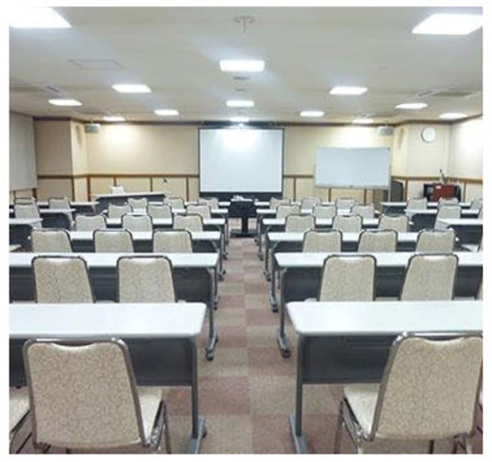 八百治博多ホテル 福岡