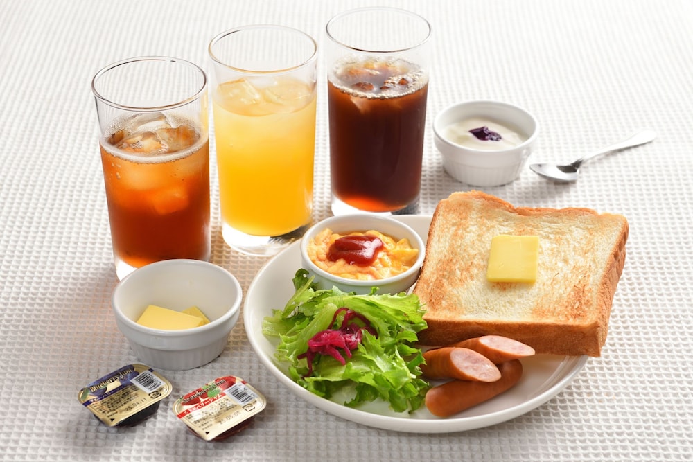 博多グリーンホテル天神 福岡