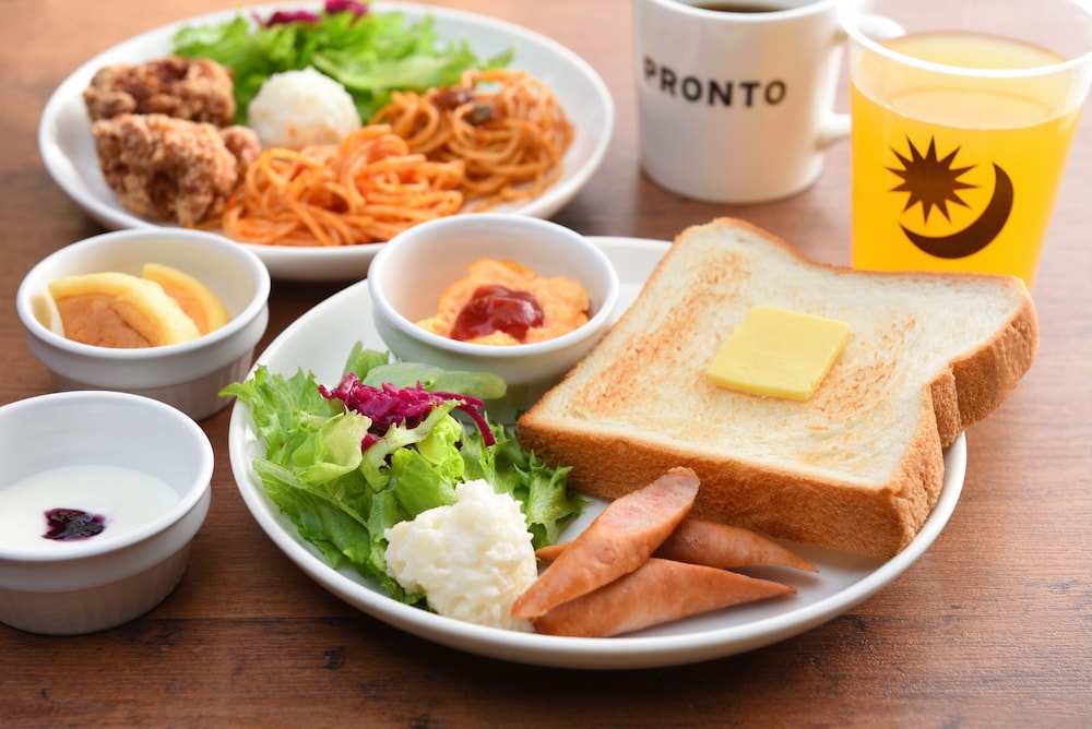 博多グリーンホテル天神 福岡