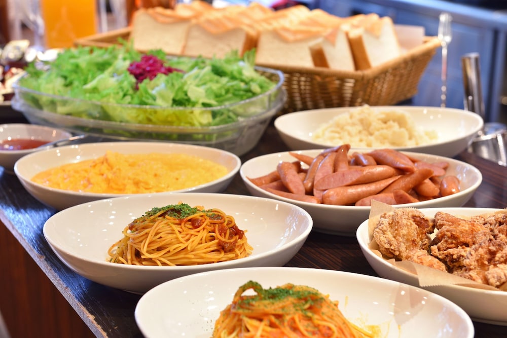 博多グリーンホテル天神 福岡