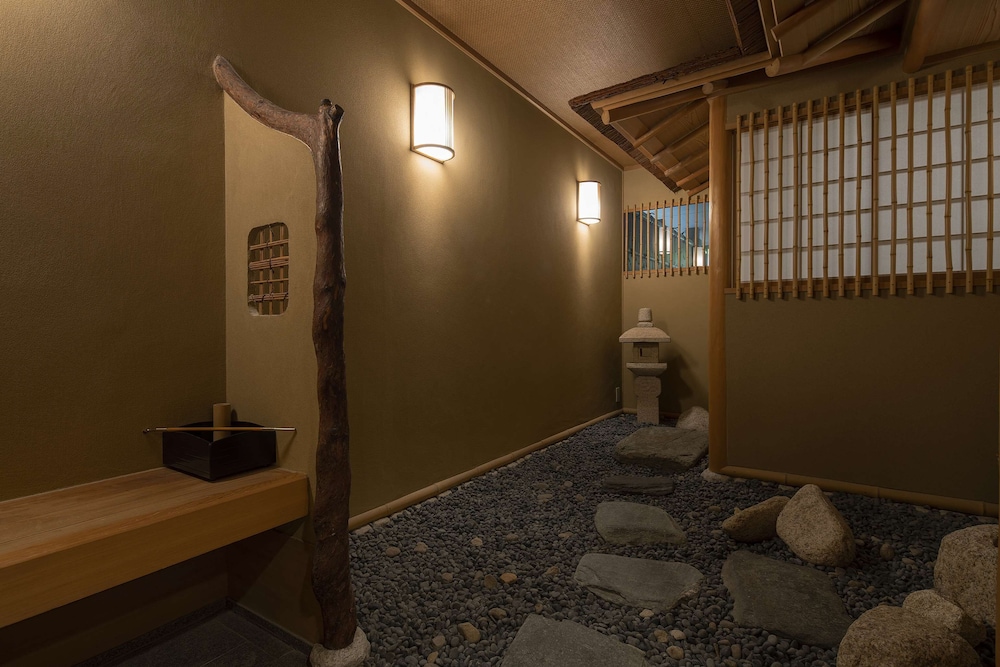 グランドハイアット 福岡 福岡