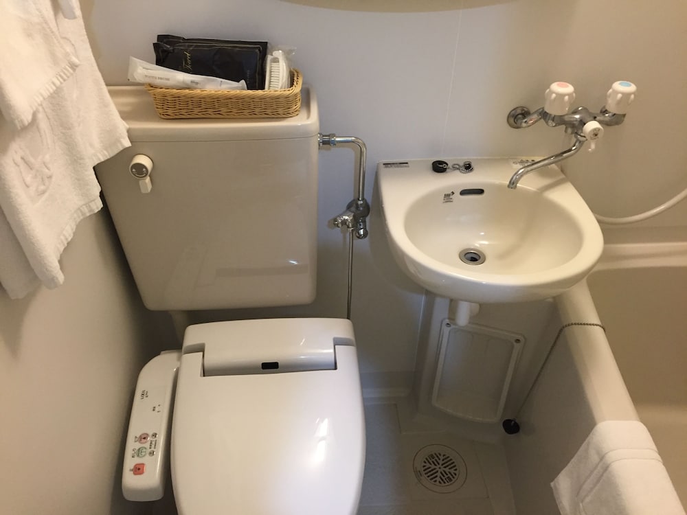 大川リバーサイドホテル 福岡