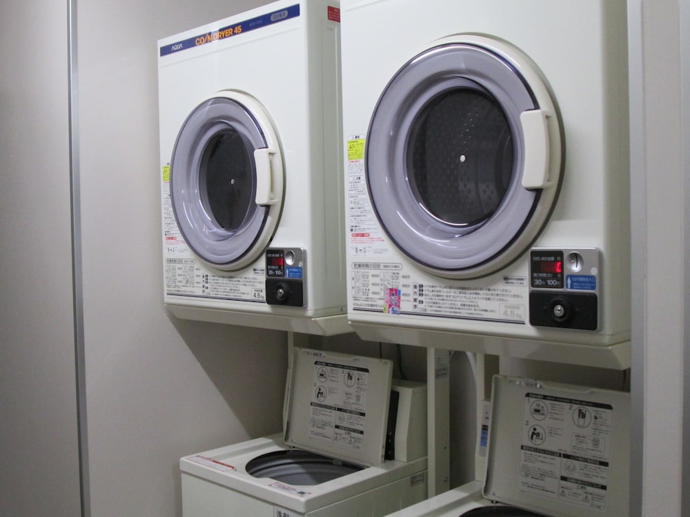 大川リバーサイドホテル 福岡