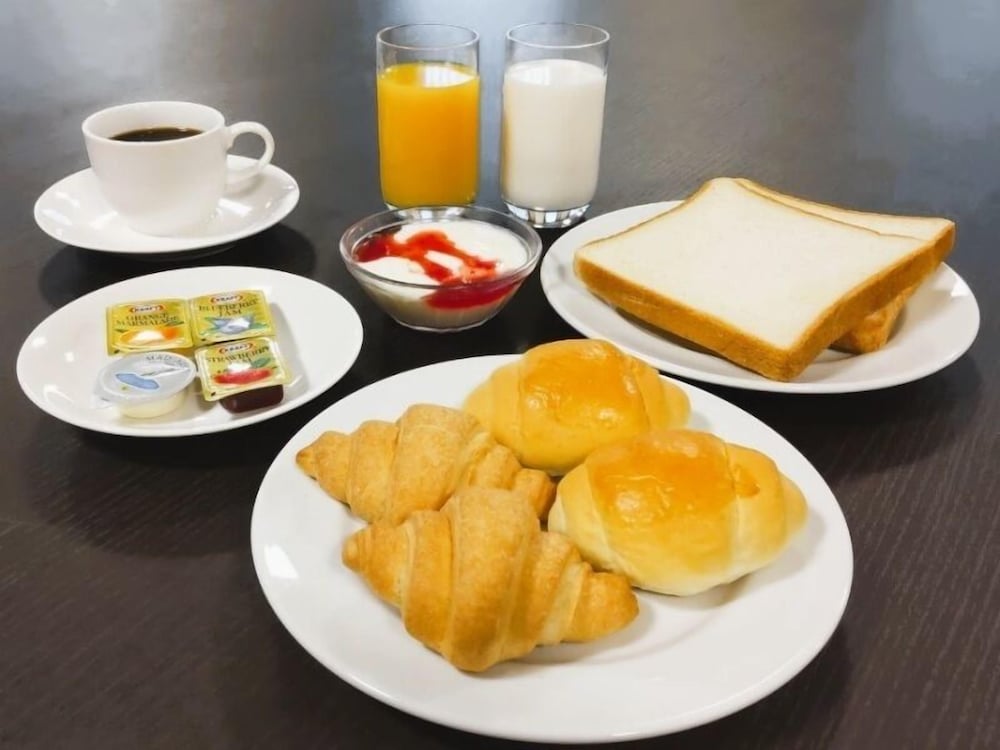 大川リバーサイドホテル 福岡