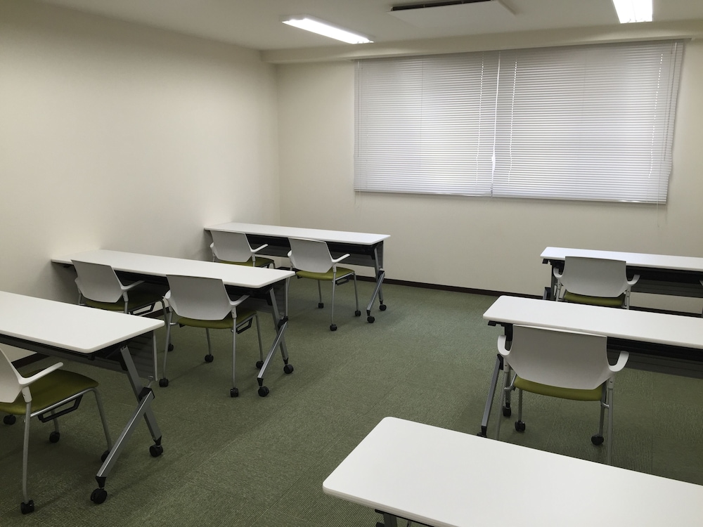 大川リバーサイドホテル 福岡