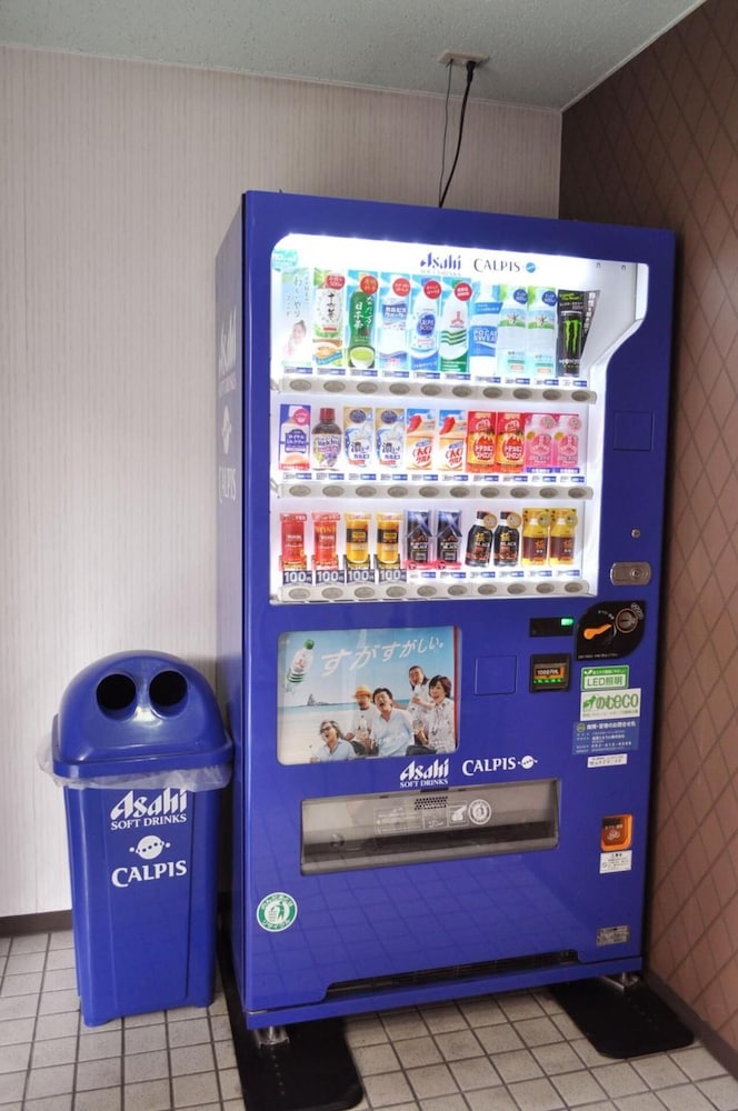 二日市グリーンホテル 福岡