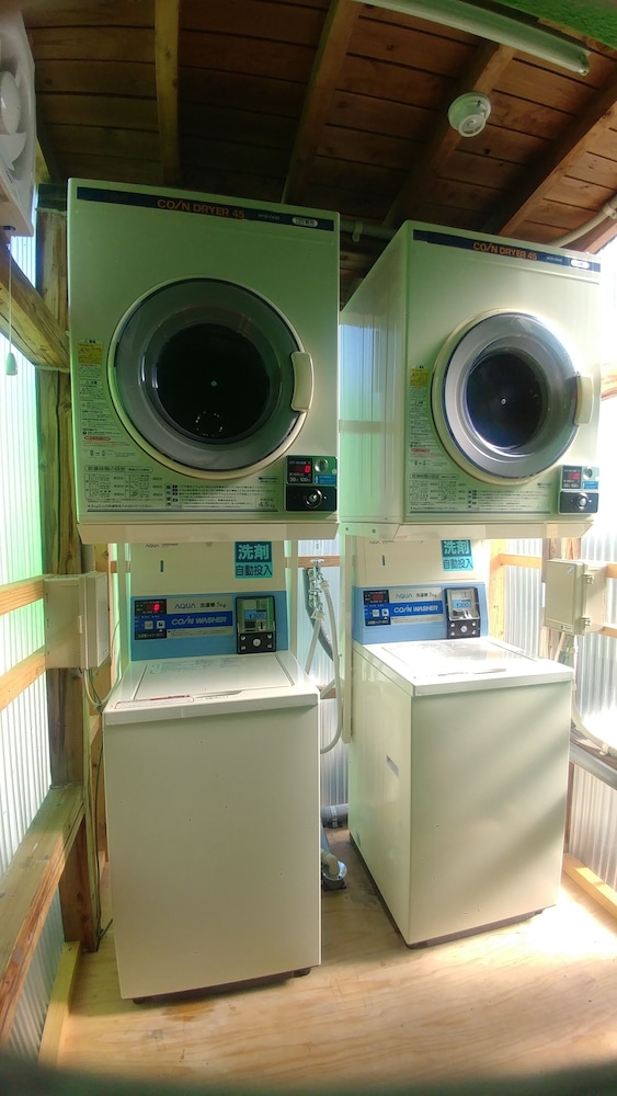 二日市グリーンホテル 福岡