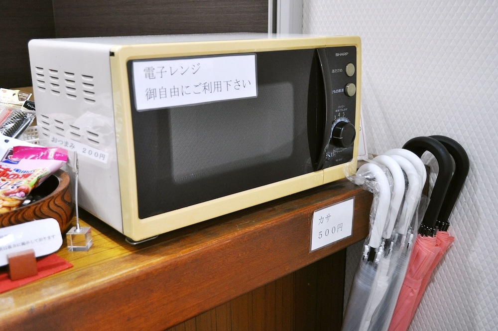 二日市グリーンホテル 福岡