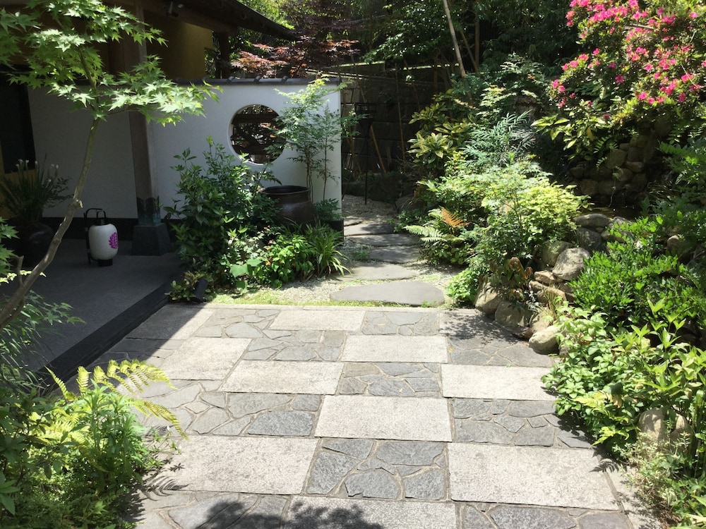 ふく処 油山山荘 福岡