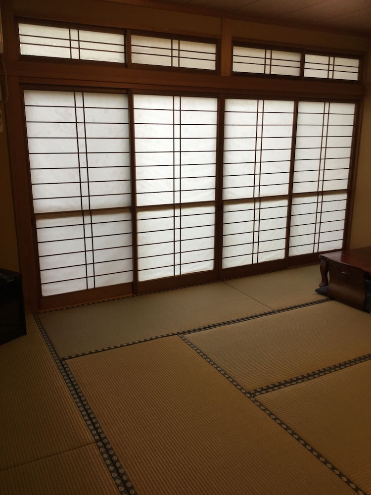 ふく処 油山山荘 福岡