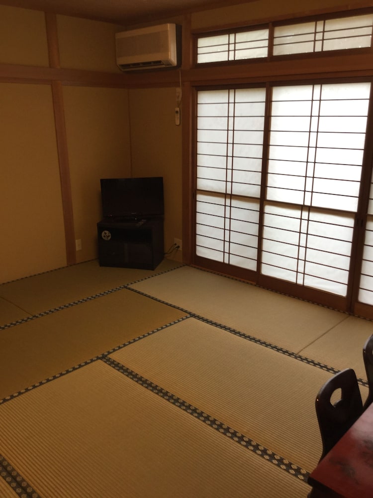 ふく処 油山山荘 福岡