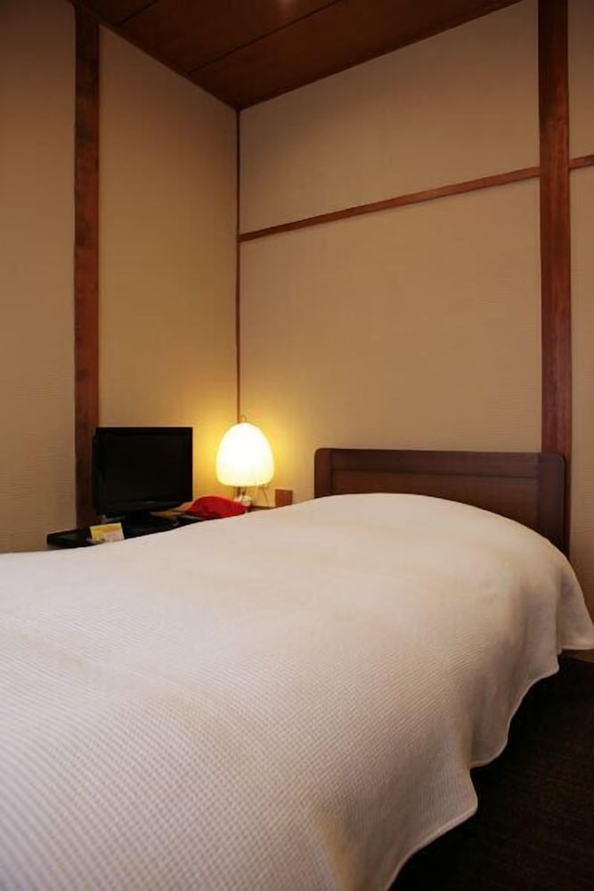 膳 お宿 西亭 福岡
