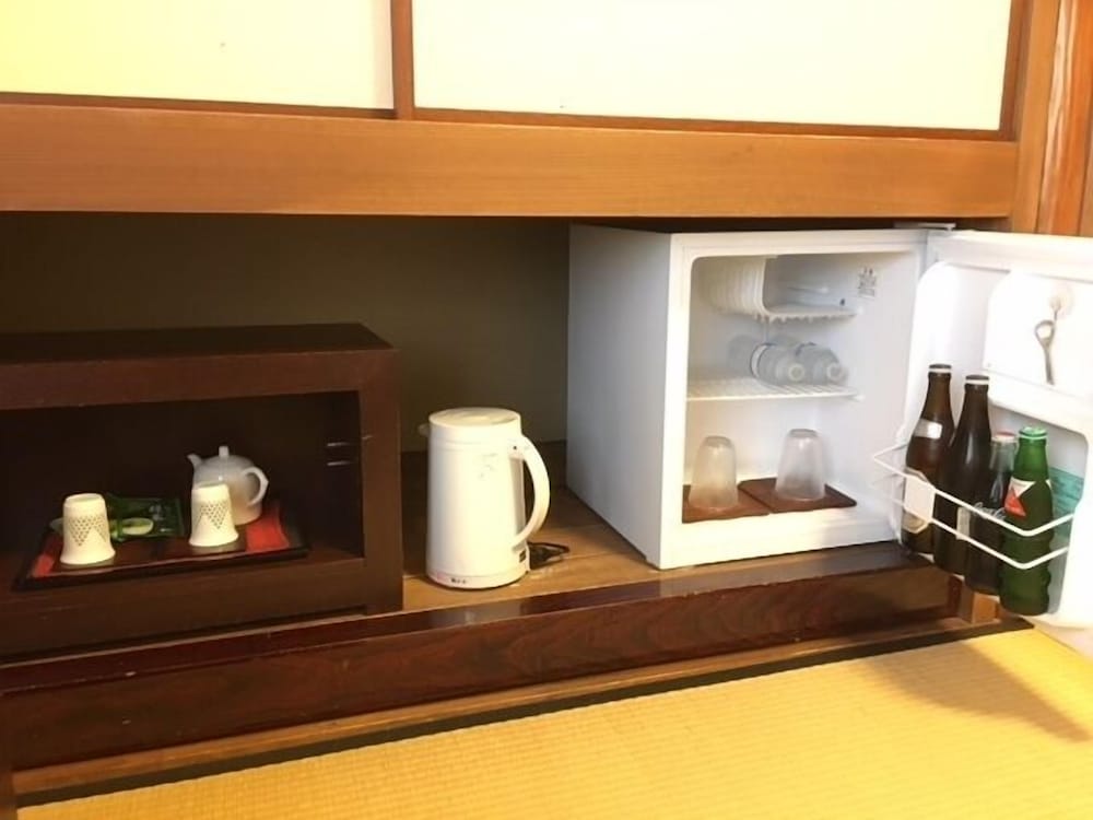 膳 お宿 西亭 福岡