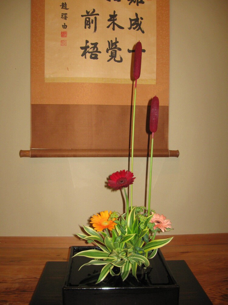 膳 お宿 西亭 福岡