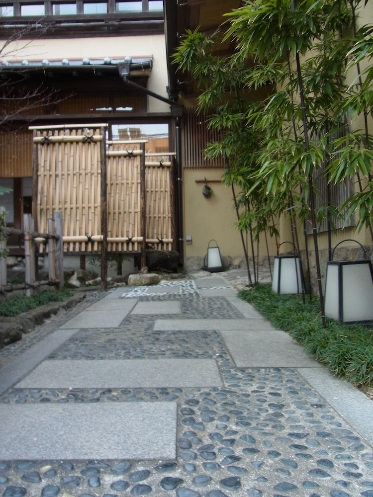 膳 お宿 西亭 福岡