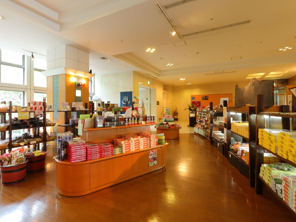 ホテルパーレンス小野屋 福岡