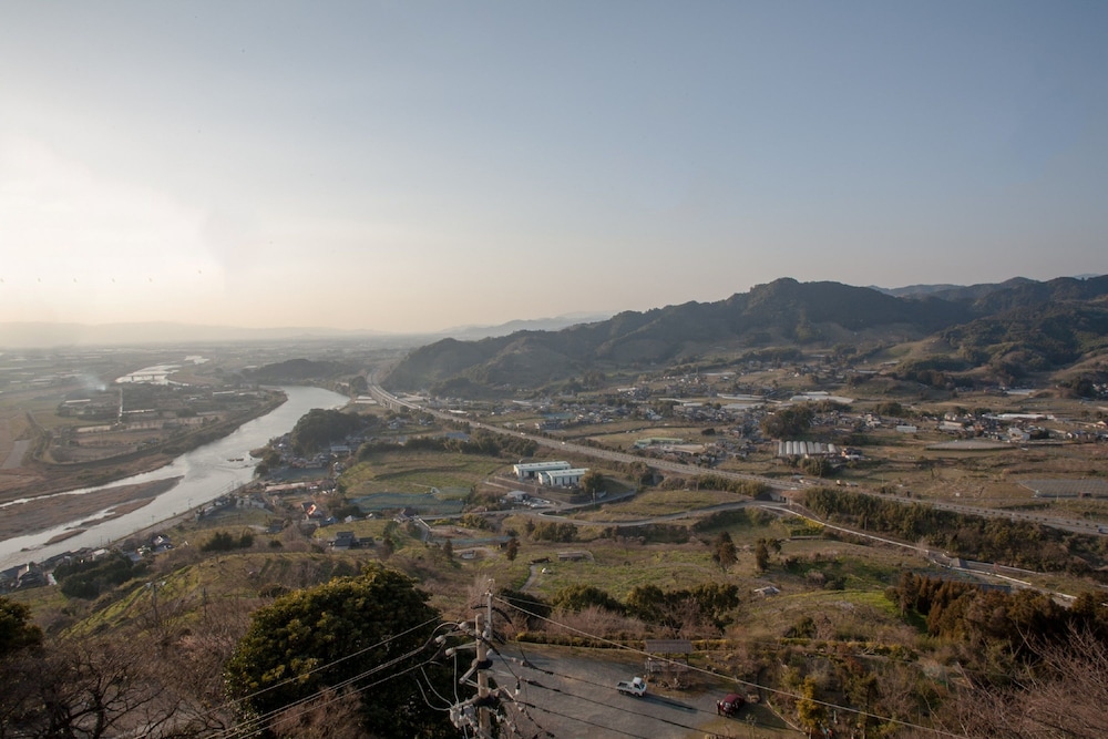 ビューホテル平成 福岡