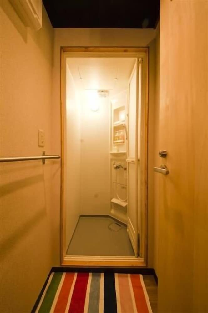 博多呉服町ホステル高谷家 福岡
