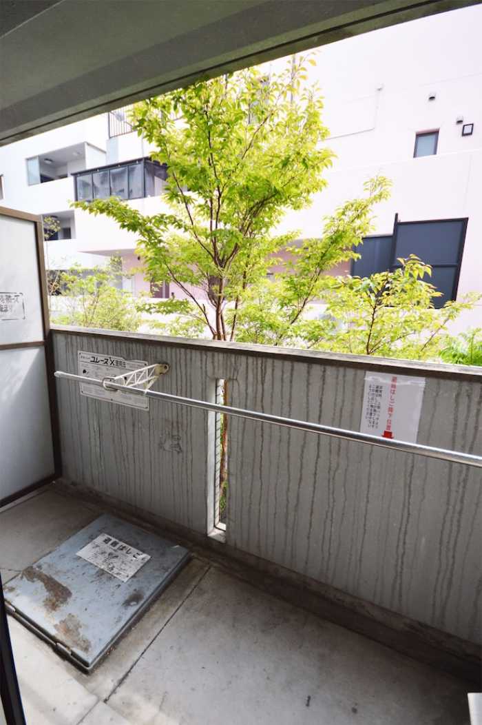 ゲストハウス ホコロビ 福岡