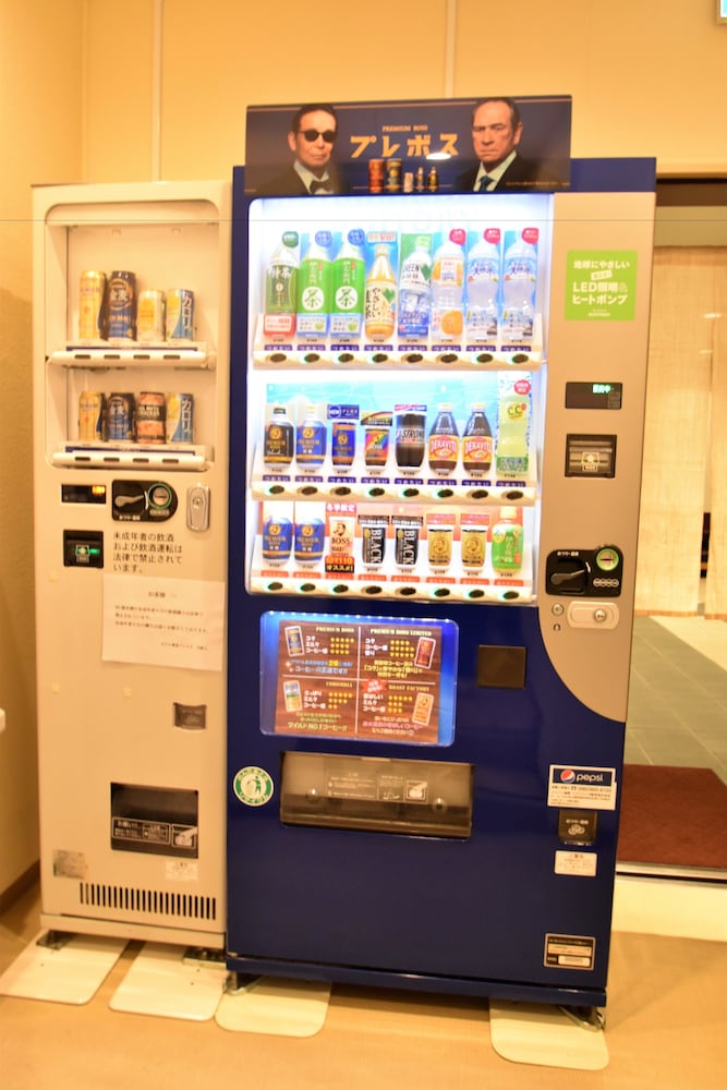 ホテル博多プレイス 福岡