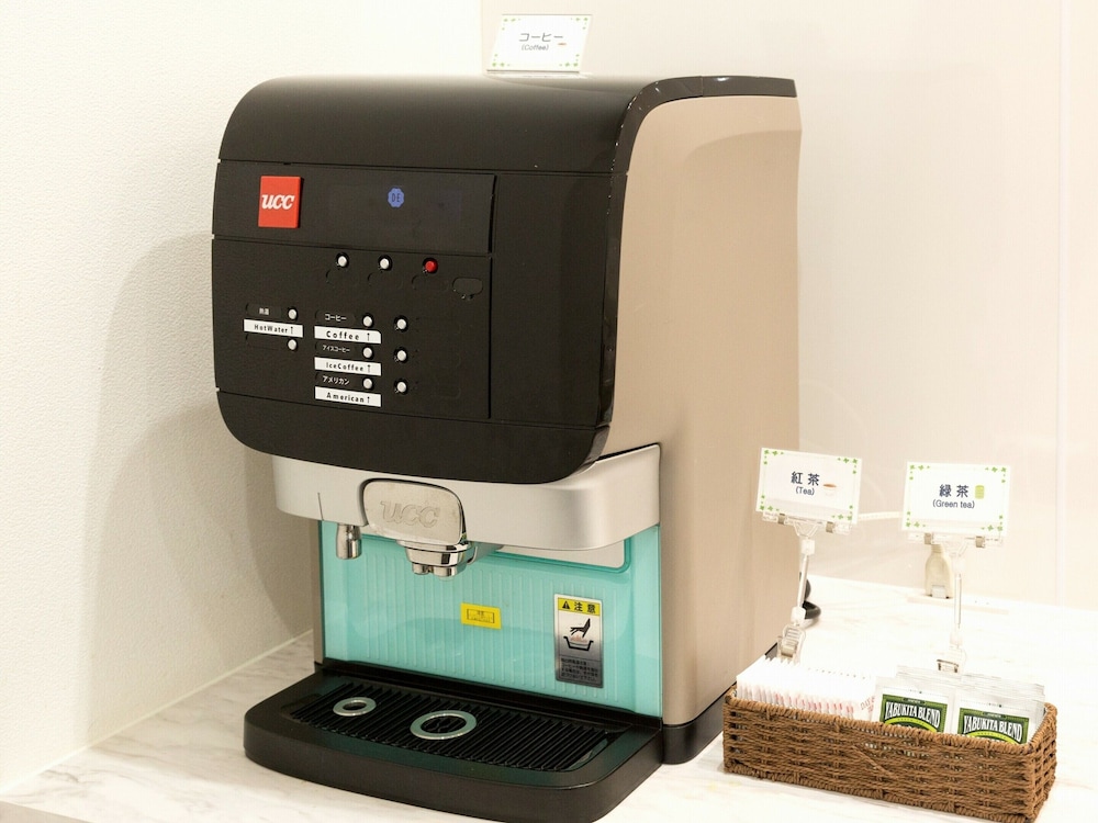 ホテル博多プレイス 福岡