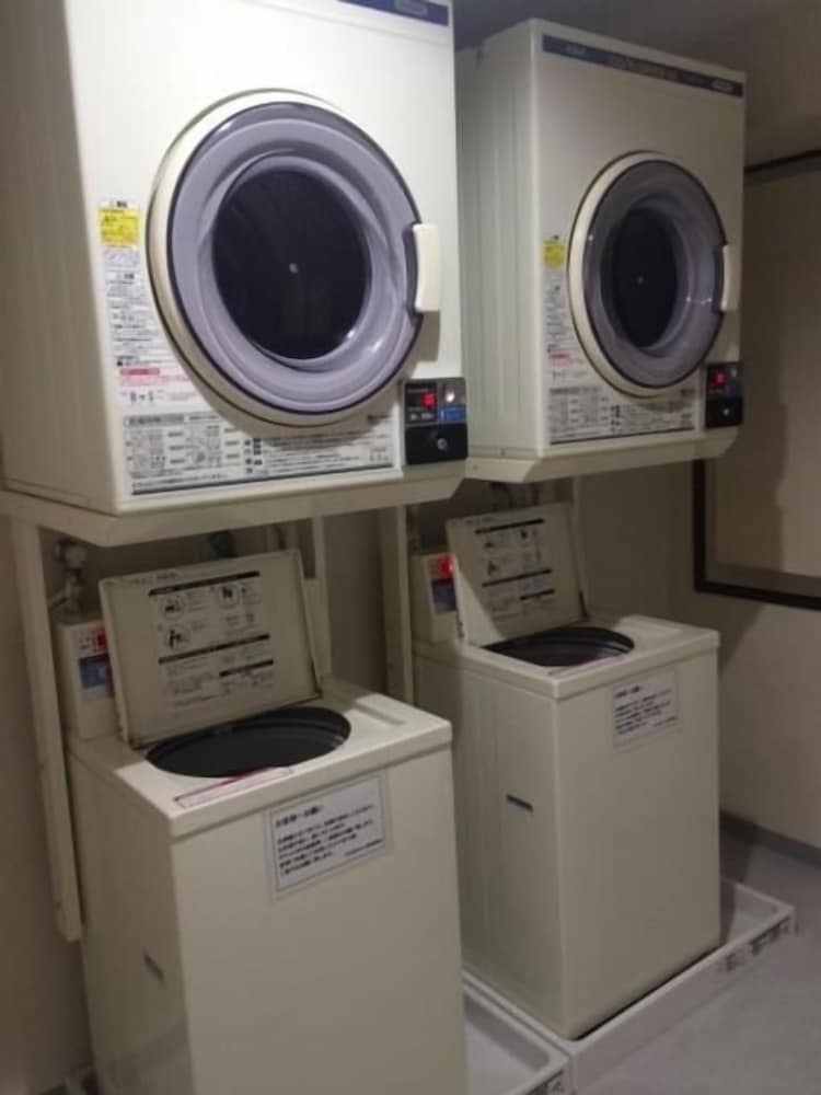 ワシントンR&Bホテル博多駅前第1 福岡
