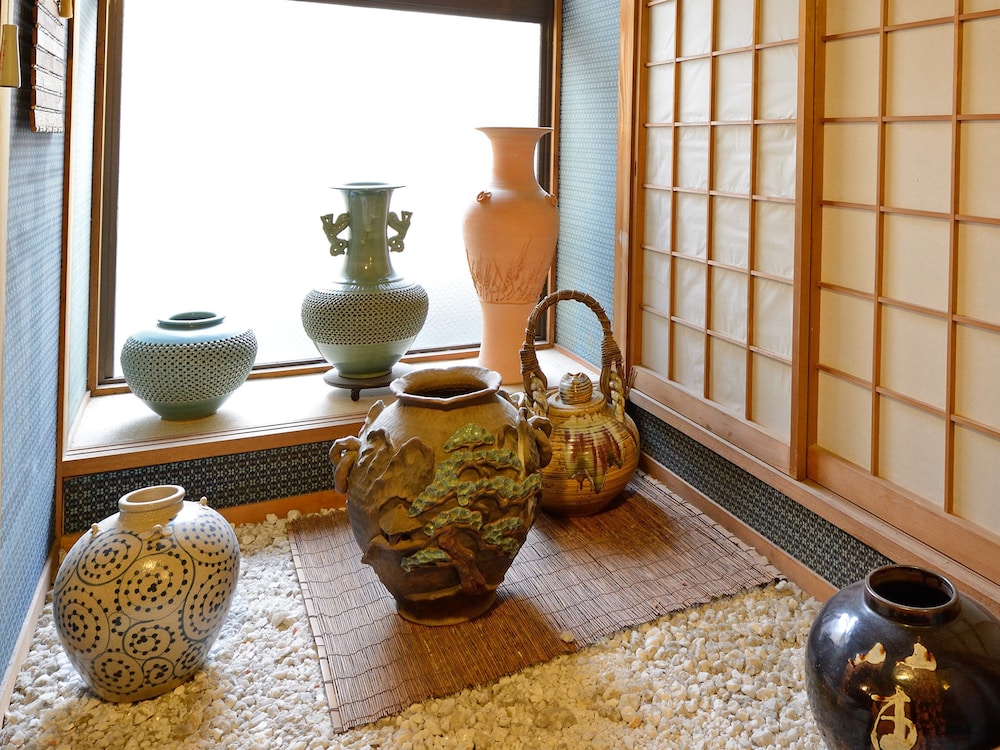原鶴温泉 花と湯の宿 やぐるま荘 福岡