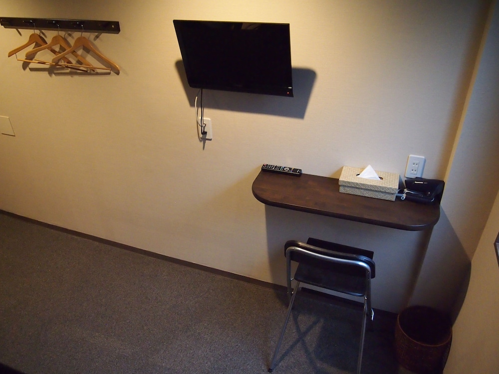 FUKUOKA HANA HOSTEL - 福岡花宿 - 福岡
