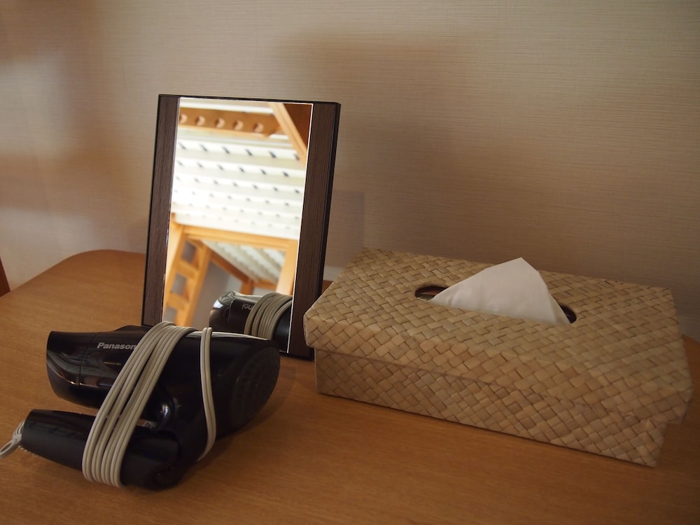 FUKUOKA HANA HOSTEL - 福岡花宿 - 福岡