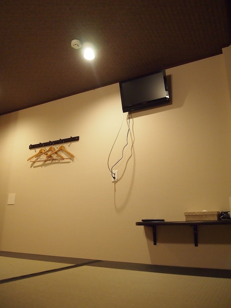 FUKUOKA HANA HOSTEL - 福岡花宿 - 福岡