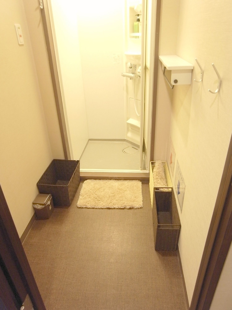 FUKUOKA HANA HOSTEL - 福岡花宿 - 福岡