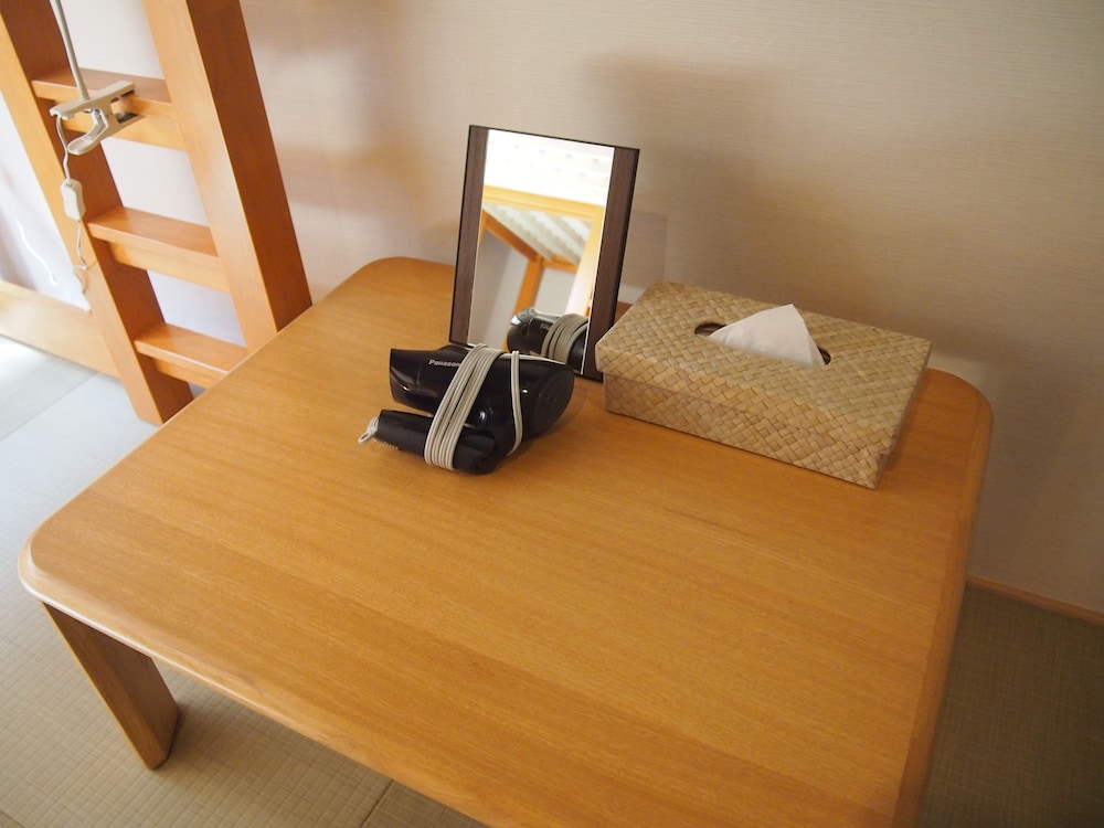 FUKUOKA HANA HOSTEL - 福岡花宿 - 福岡