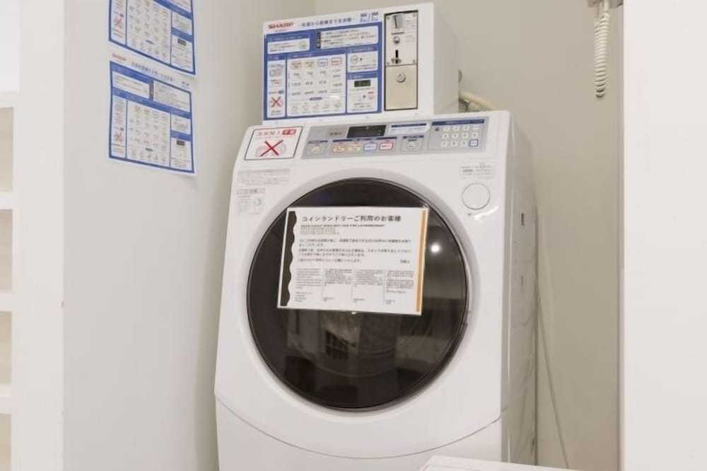 ファーストキャビン 博多 福岡