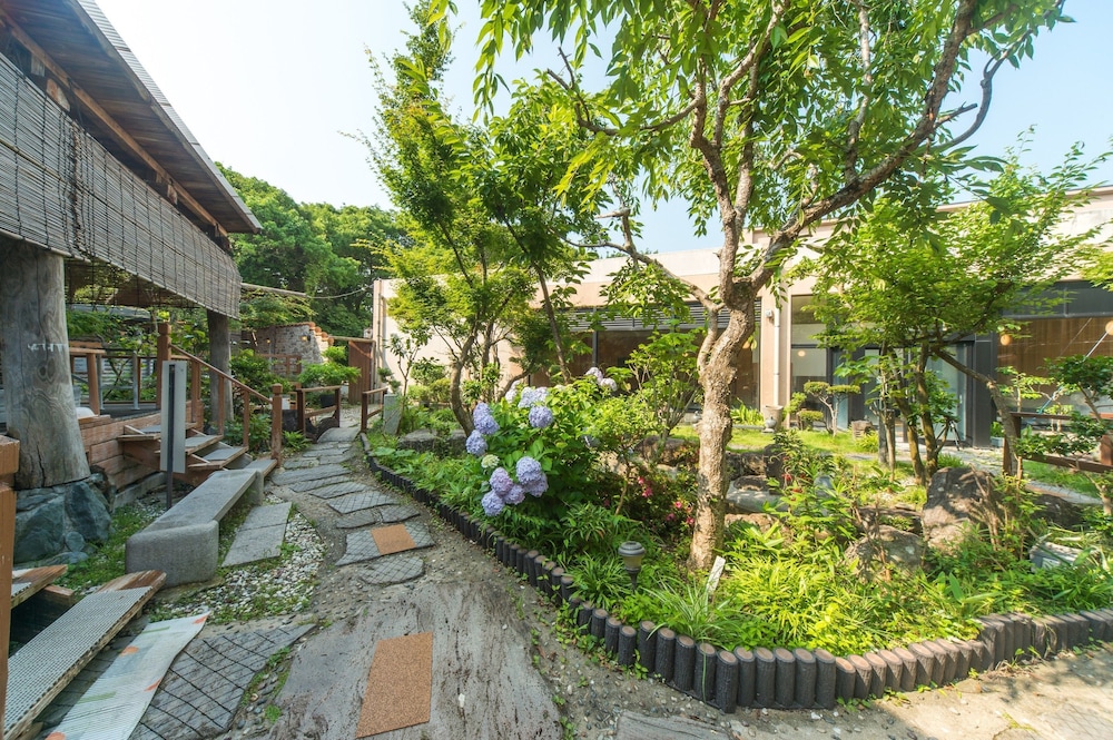 ホテル夢家 福岡