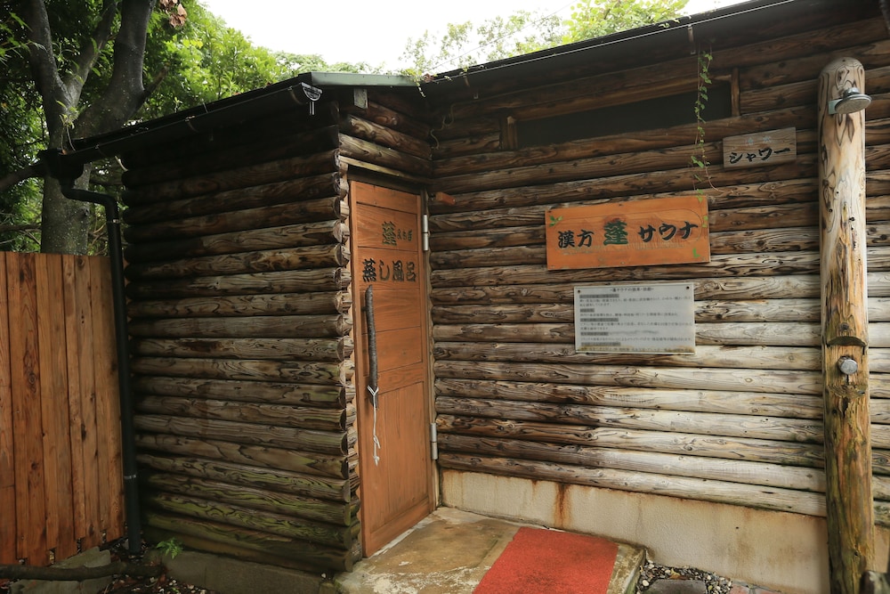ホテル夢家 福岡