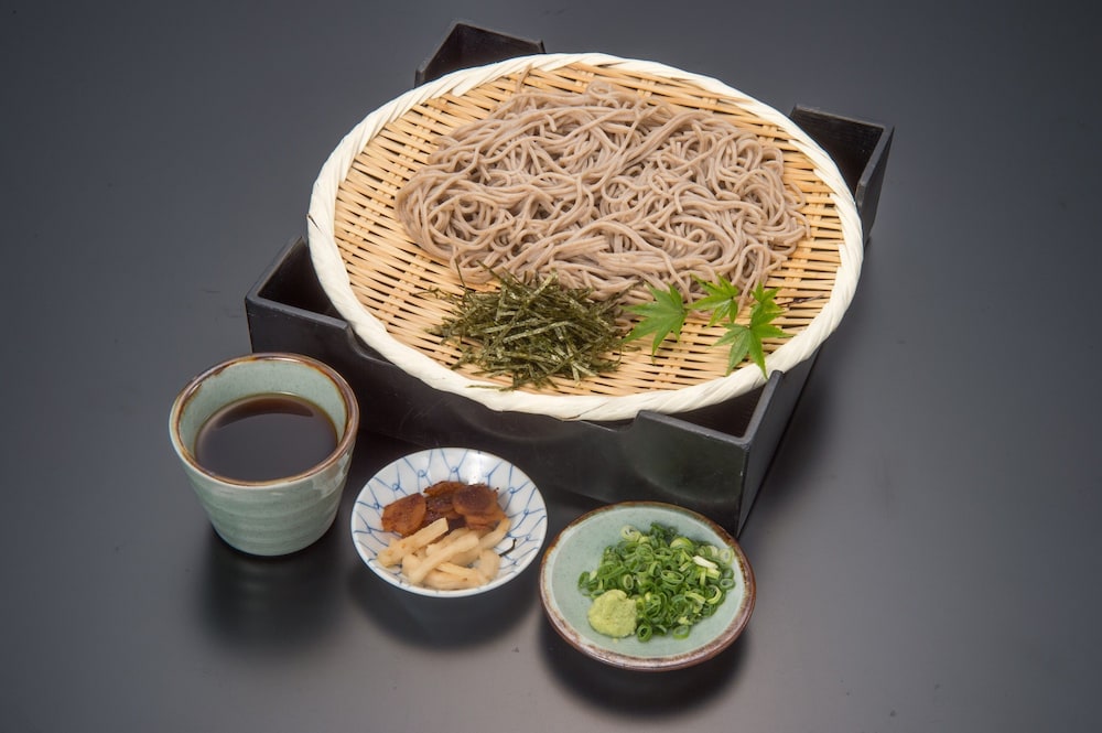 ホテル夢家 福岡