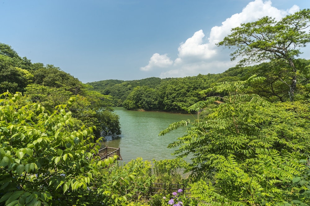 ホテル夢家 福岡