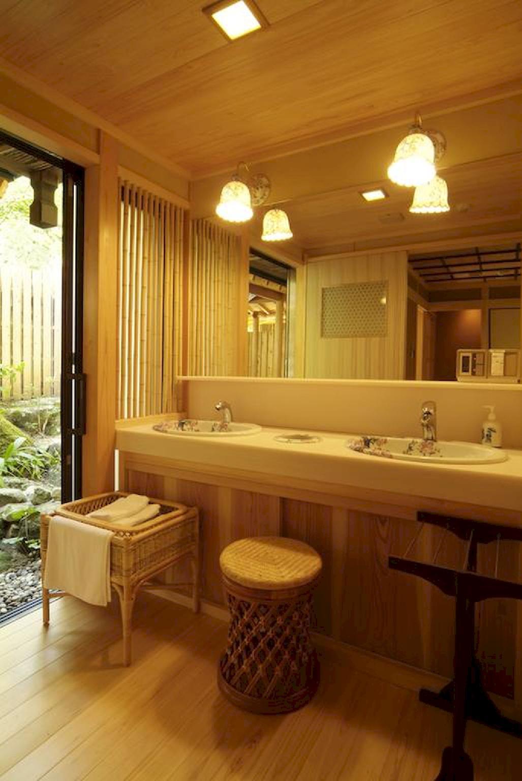 秋月温泉 料亭旅館 清流庵 福岡