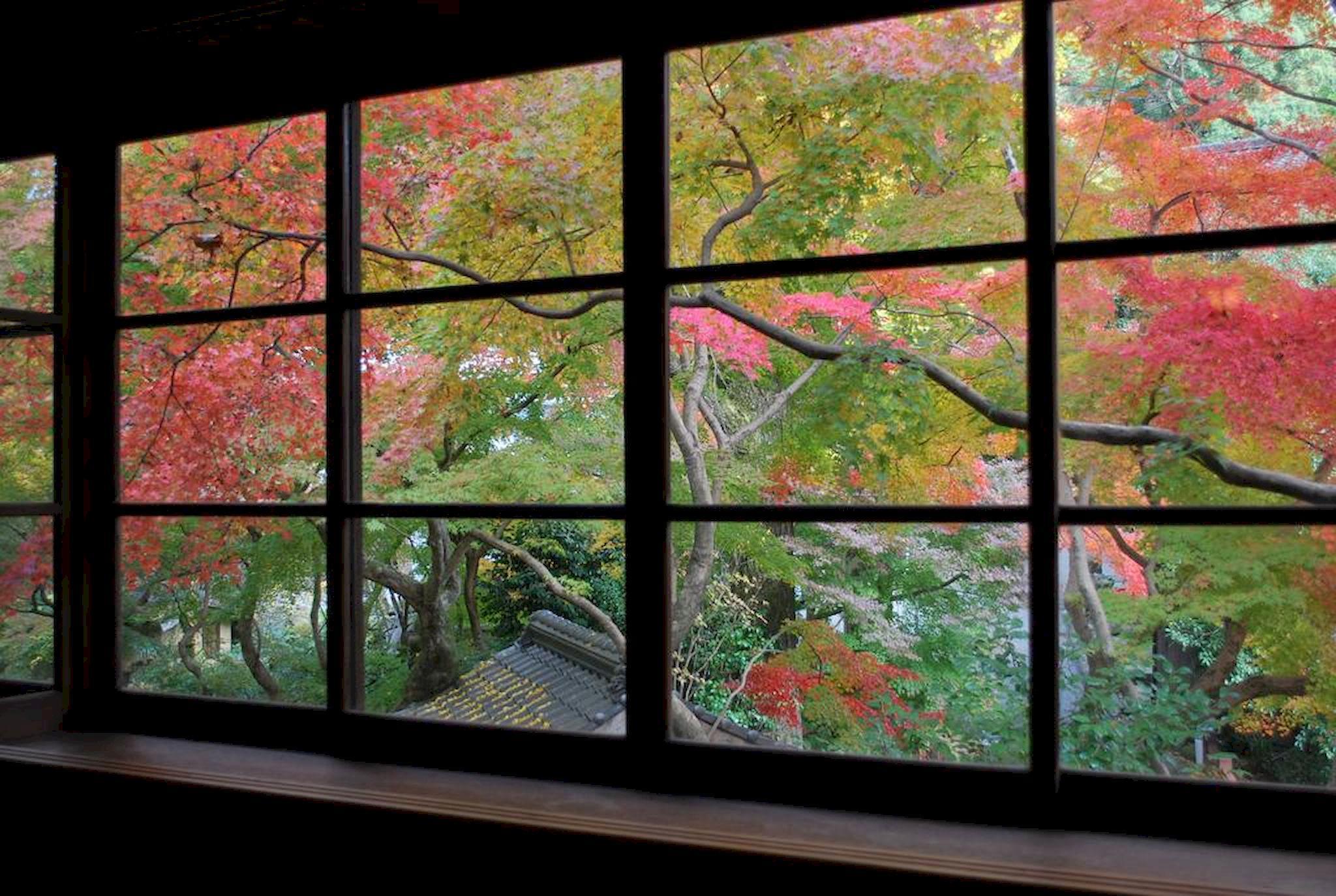 秋月温泉 料亭旅館 清流庵 福岡