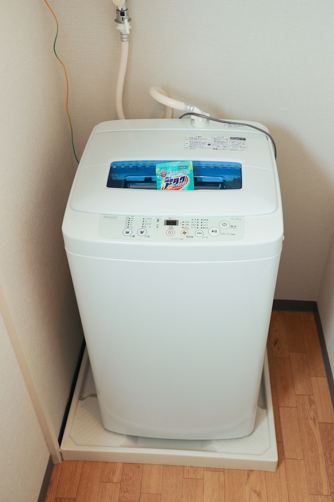スマートホテル博多4 福岡