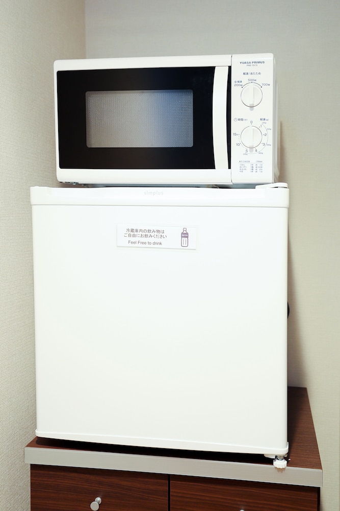 スマートホテル博多4 福岡