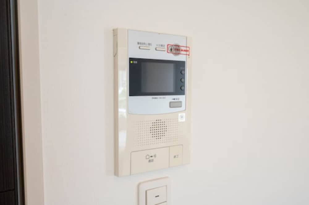 レジデンスホテル博多 8 福岡