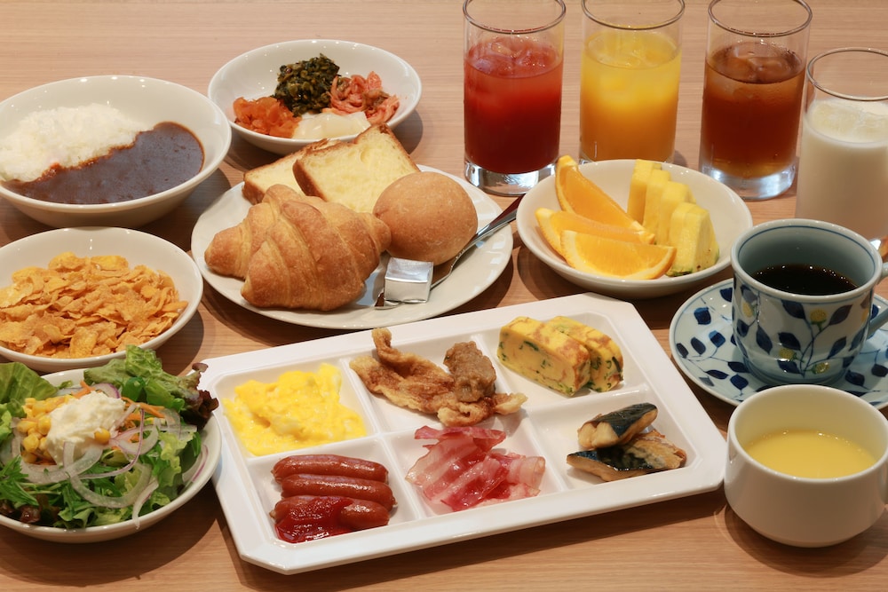 東急ステイ博多 福岡